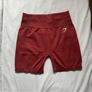 Gymshark VITAL SEAMLESS 2.0 SHORTS
